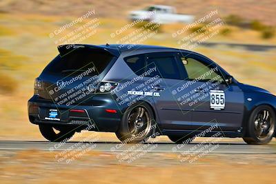 media/Nov-16-2024-Extreme Speed (Sat) [[6587d07cc4]]/Gold Group/Session 2 (Turns 3 and 5)/